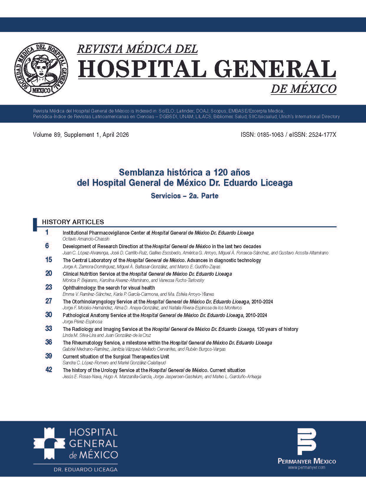 Vol.89 Num.91